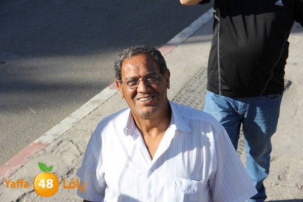 re7la islamiya dead sea 1201 (56).JPG